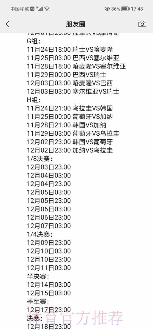 深度剖析世界杯赛事成绩全解读
