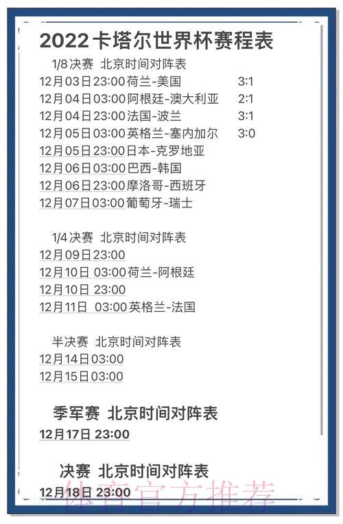 世界杯赛事预测：影响胜负的场内外关键变量