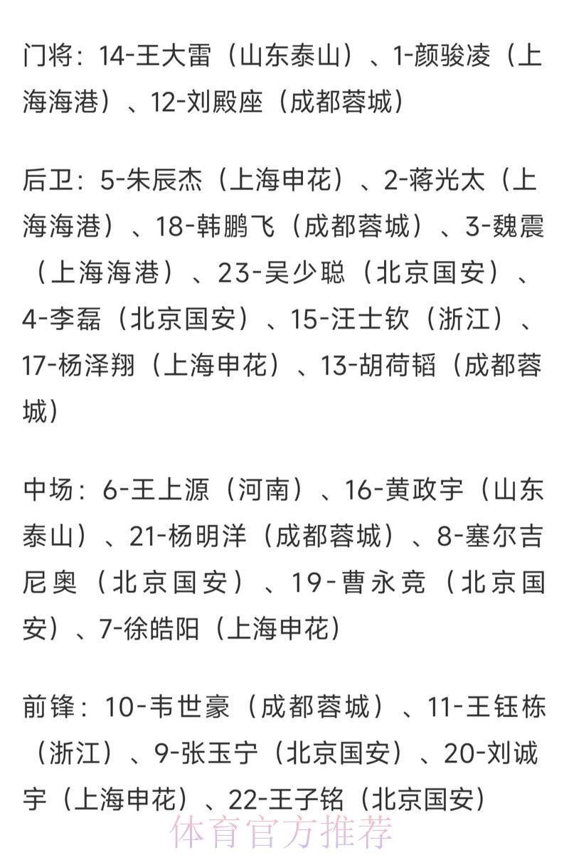 世界杯竞猜赔率变化规律解析方法