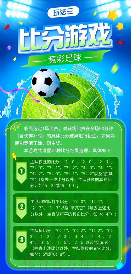 足球竞猜平台使用心得，畅享体育竞猜乐趣