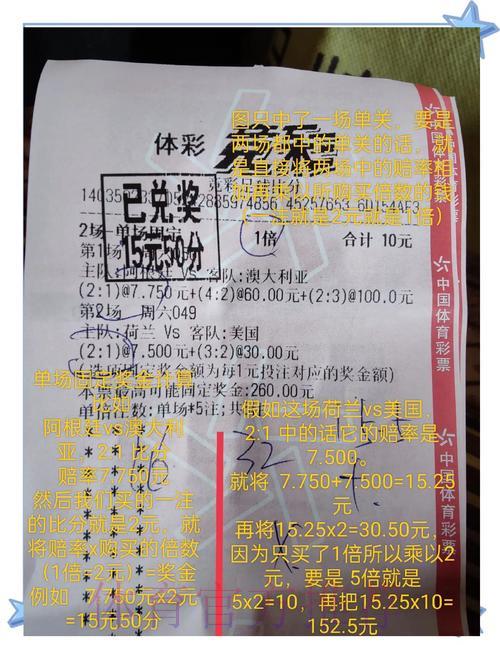 世界杯竞猜正规购彩平台全面解析