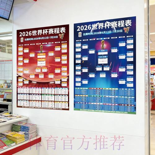 2026世界杯赔率:淘汰赛阶段各队晋级前景深度解析 2026世界杯赔率:淘汰赛阶段各队晋级前景深度解析