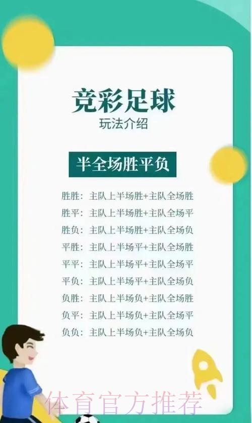 足球世界杯竞猜达人分享顶级投注攻略