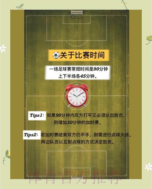 世界杯球队投注全攻略,新手必看详细教程! 世界杯球队投注全攻略,新手必看详细教程!