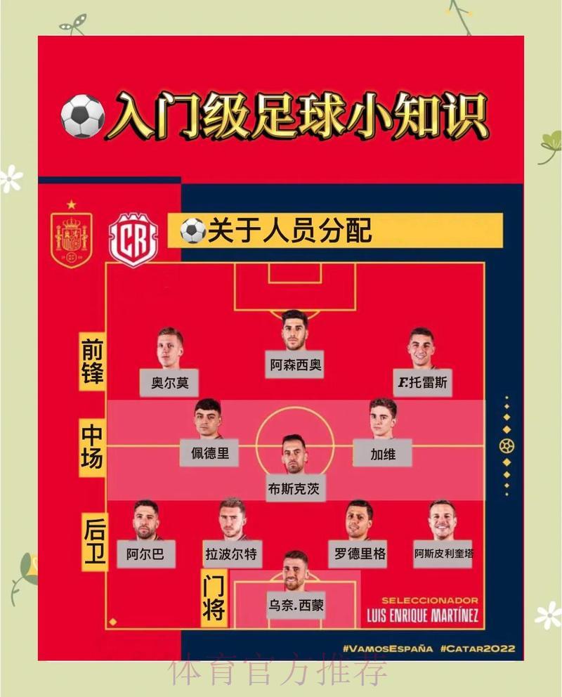 手机投注世界杯的简单操作指南