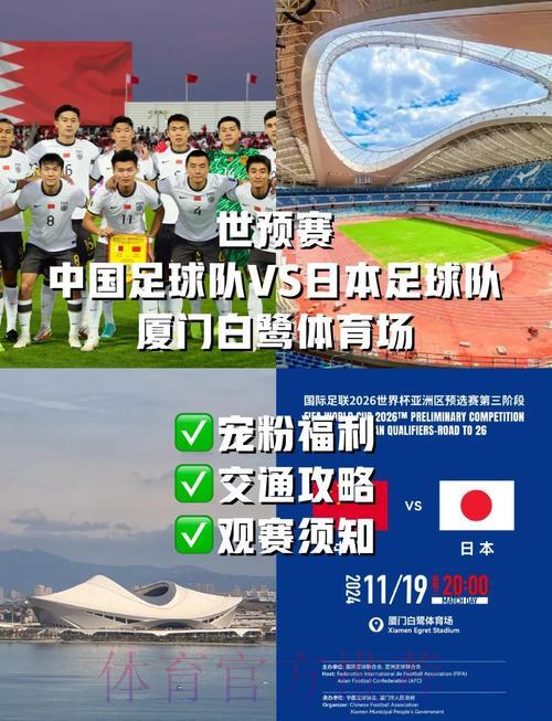 2026世界杯赛事免费网络直播观看指南 2026世界杯赛事免费网络直播观看指南