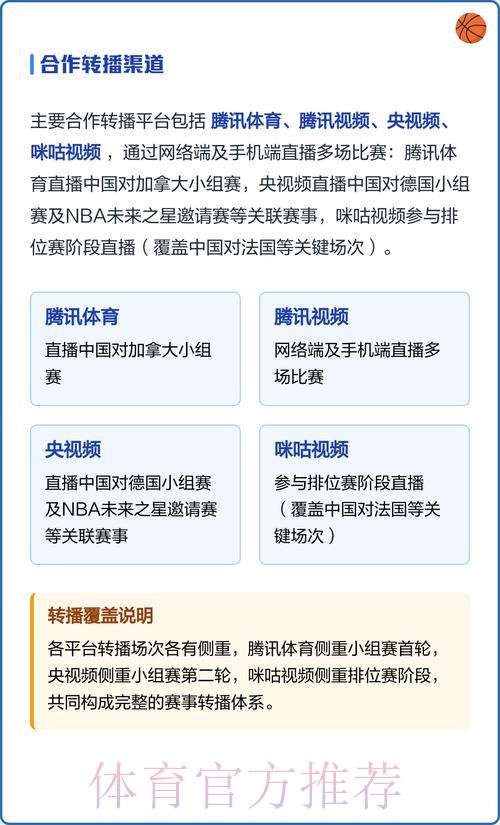 世界杯直播观看技巧与入口地址获取指南