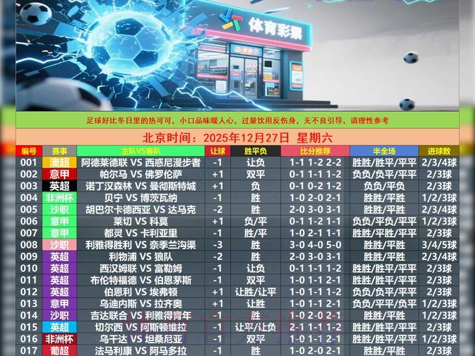 世界杯竞猜应用程序下载完整指南详细解析