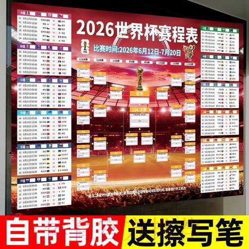 世界杯赛事投注热门玩法深度解析 世界杯赛事投注热门玩法深度解析
