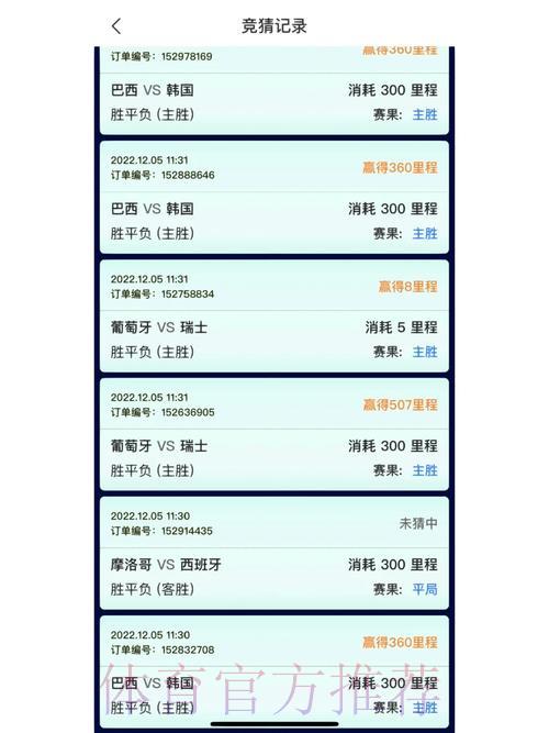世界杯竞猜平台一键下载,尽享流畅购球新体验 世界杯竞猜平台一键下载,尽享流畅购球新体验